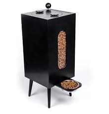 Product 2